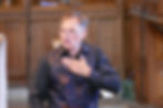 P1220126.jpeg