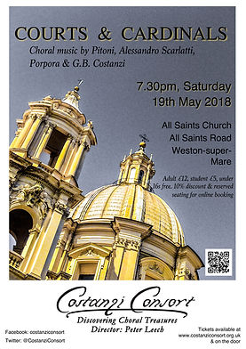 CC courts & cardinals poster 2.jpg