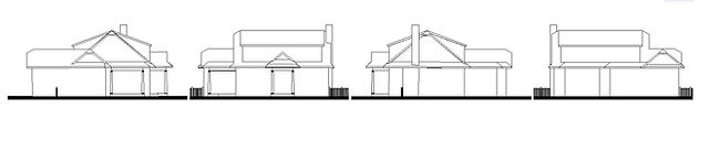 elevations.jpg