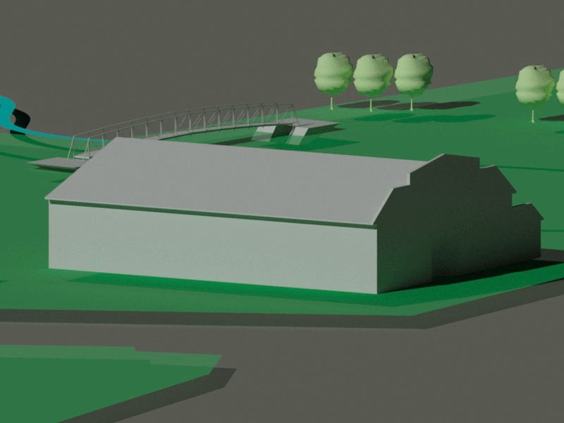 Pavilion Animation.gif