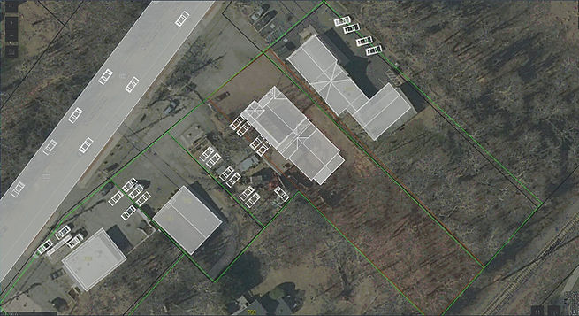 Site Photo 2.jpg