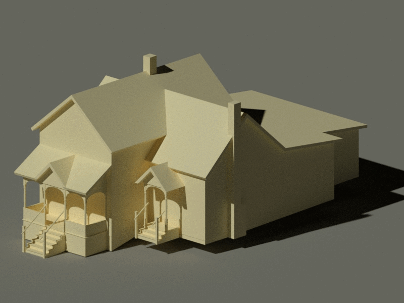 HDAC 24-087_3D Model animation 1.gif