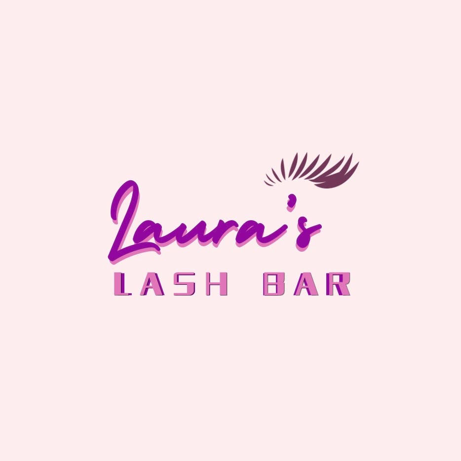 LAURASLASHBAR.jpg
