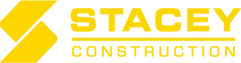 Stacey-Construction-Header.png
