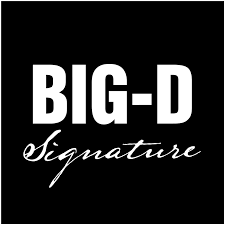 BIGDSIGN.png