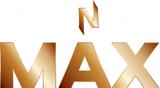 GSWF Defender MAX