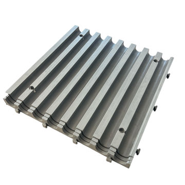 oto yıkama alanı yer karosu