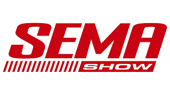 GSWF sema Show