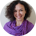 Design sans titre (5).png