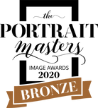 Bronze TPM IA 2020 - blk.png