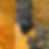 Thumbnail: Bee Happy