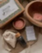 Thumbnail: MINI - Dragon Tales - Potion Kit