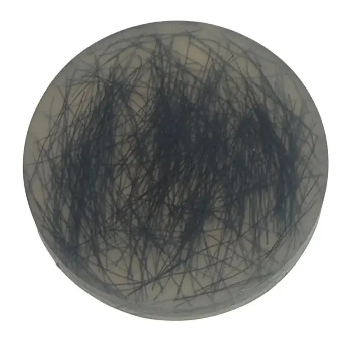 Thumbnail: Thread Pick ‘Em Stack - pack of 3 refill thread discs