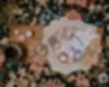 Thumbnail: Wings of a Dragonfly - REMEMBERENCE Potion Pouch