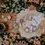 Thumbnail: Wings of a Dragonfly - REMEMBERENCE Potion Pouch