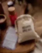 Thumbnail: MINI - Once Upon a Potion - Potion Kit