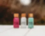 Thumbnail: Rainbow Sparkles - Mindful Potion Kit