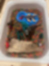 Thumbnail: Sensory Scene Setters