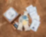 Thumbnail: Moon Magic - Mindful Potion Kit