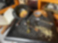 Thumbnail: Potion Spoon - Patterned