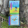 Thumbnail: Kids Yoga Adventure Deck