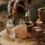 Thumbnail: Wild Adventure - Mindful Potion Kit