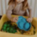 Thumbnail: Sensory Scene Setters