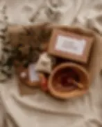 Thumbnail: MINI - Wild Adventure - Potion Kit