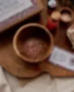 Thumbnail: MINI - Once Upon a Potion - Potion Kit