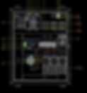 custom%2520autocad_edited_edited.jpg