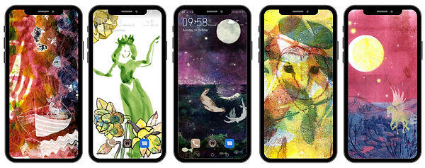WS phone banner.png