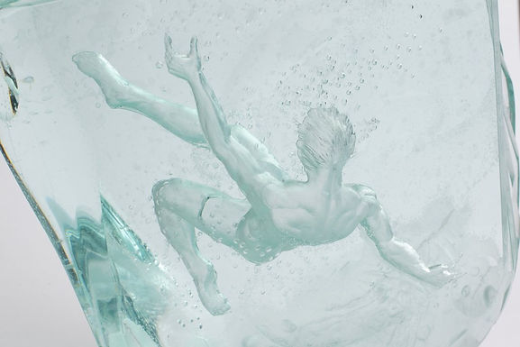 Riptide