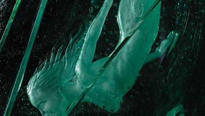 Dive