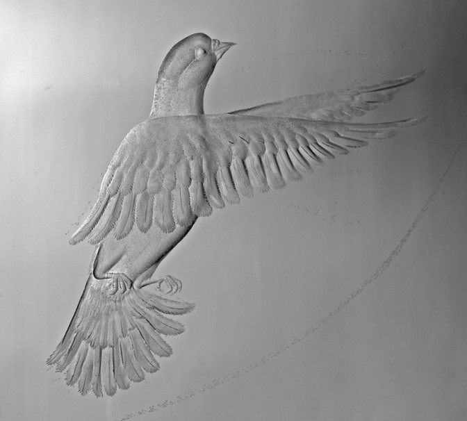 take-off-detail.jpeg