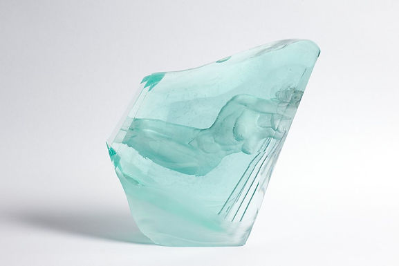 Surf (Female)