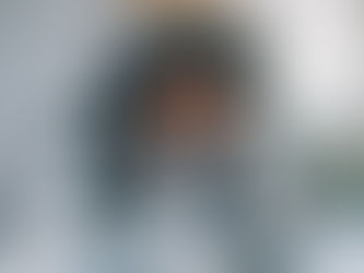 How Toxic Work Culture Contributes to Burnout