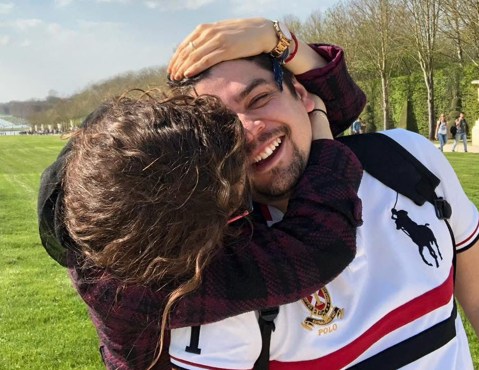 Imagen de WhatsApp 2025-08-30 a las 10.51.04_5746d791.jpg