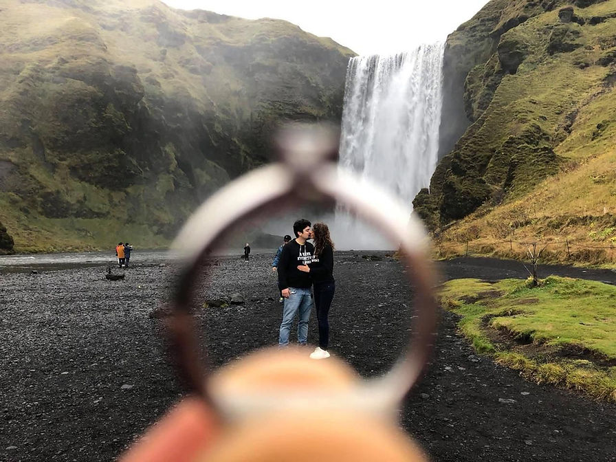 Imagen de WhatsApp 2025-08-30 a las 10.51.04_1ecf580c.jpg