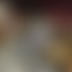 Um brasileiro campeão do Micetro no Loose Moose Theatre