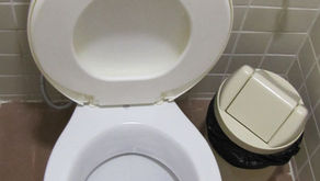 Um avatar demarcou seu território aqui