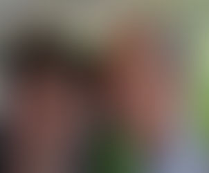 Workshop de Improvisação com Keith Johnstone VI – Dennis, o motorista