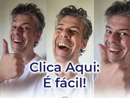 Clica Aqui: é fácil!