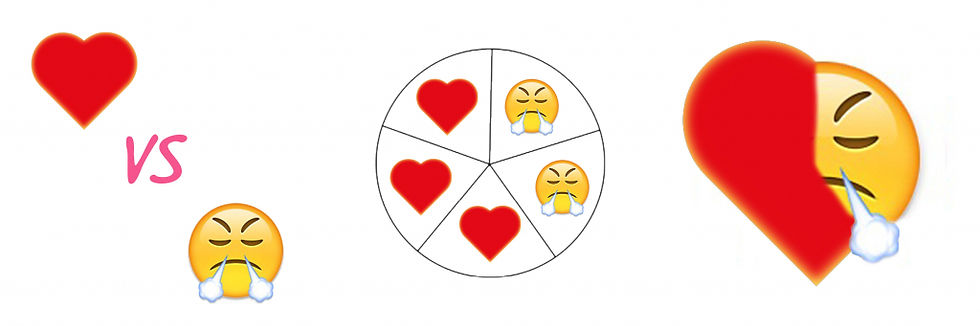 ree
