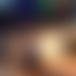 Workshop de Marco Gonçalves – uma visão de fora