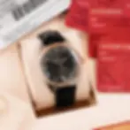 Omega Globemaster Annual Calendar Master Chronometer Kutu Full Set Yakından görünüm