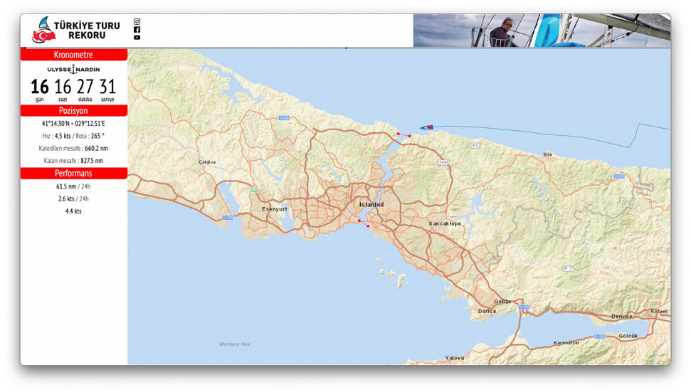 Ekran Resmi 2023-10-17 21.35.03