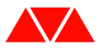 triangles.png