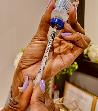 botox cape town