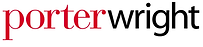 Porter Wright.png