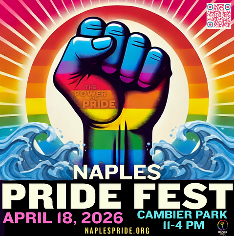 THE POWER OF PRIDE.png